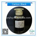 Vente en gros de pyrolyse noir de carbone avec haute qualité
